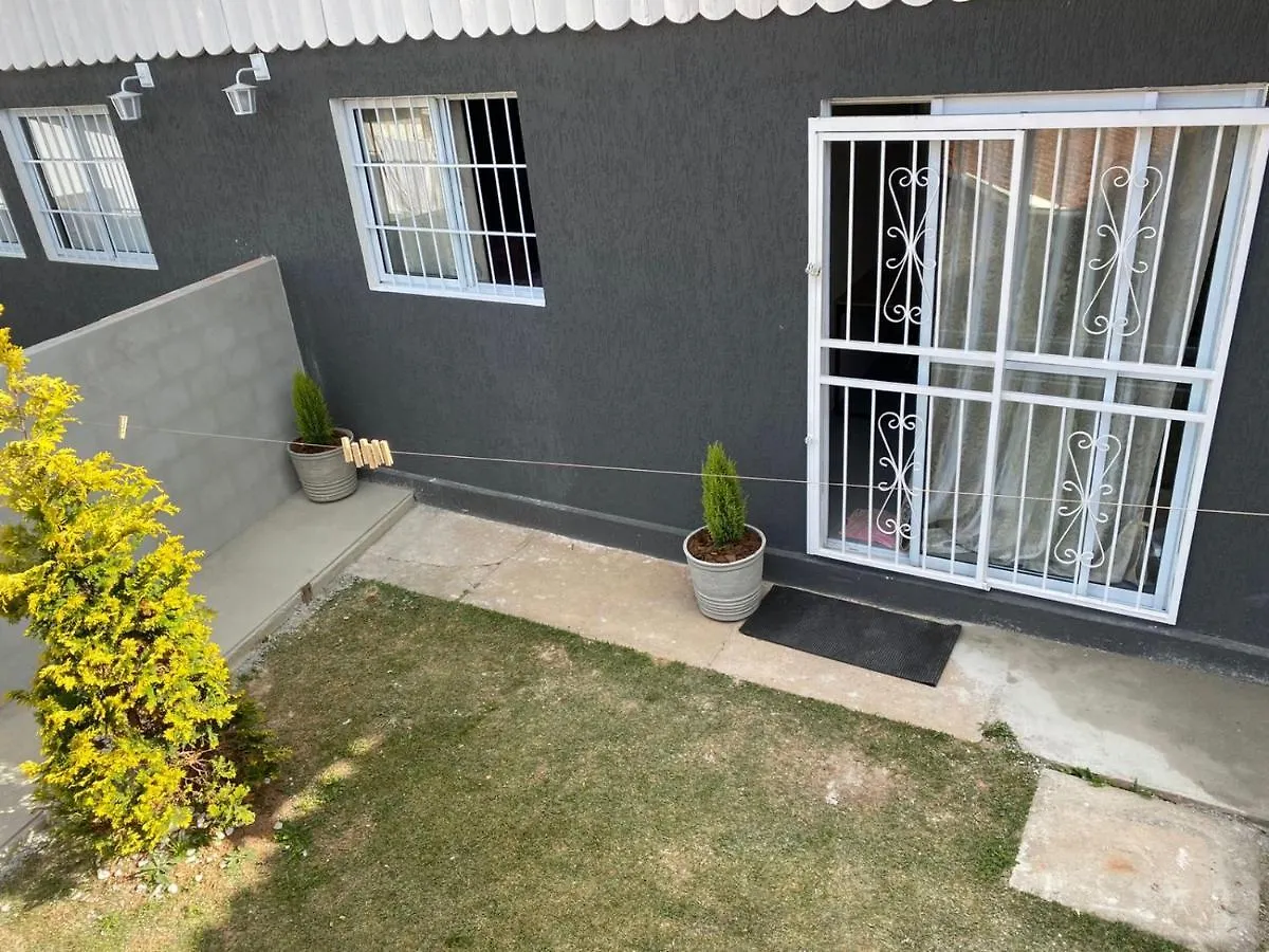 Campos do Jordão Apartamento Aconchegante Proximo Capivari Campos do Jordão
