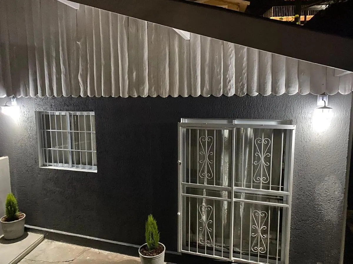 דירה Campos do Jordão Apartamento Aconchegante Proximo Capivari