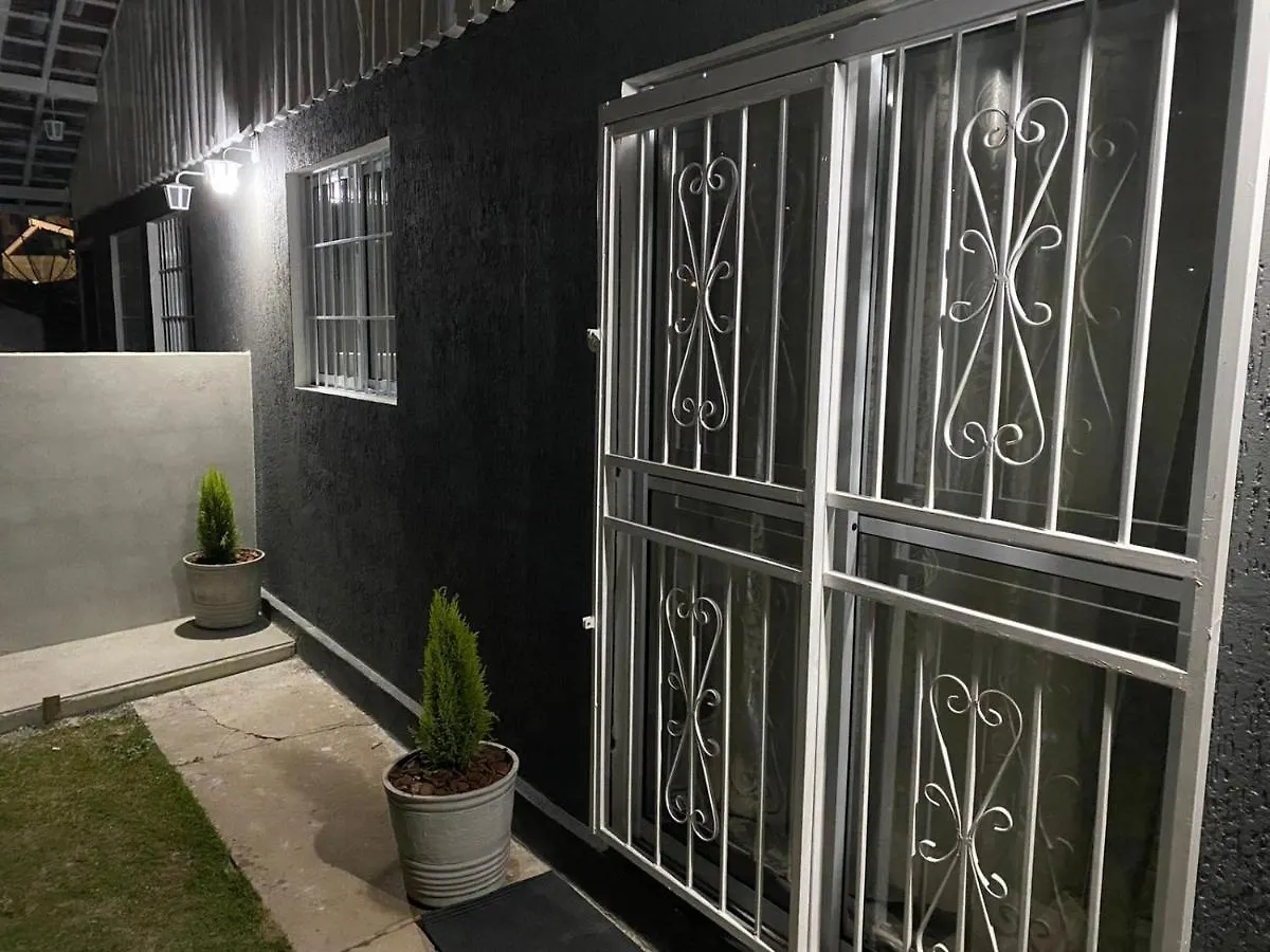 Campos do Jordão Apartamento Aconchegante Proximo Capivari