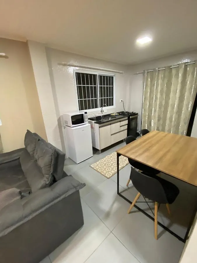 Campos do Jordão Apartamento Aconchegante Proximo Capivari ברזיל