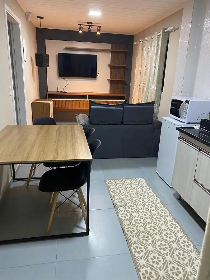Campos do Jordão Apartamento Aconchegante Proximo Capivari 0*, Campos do Jordão