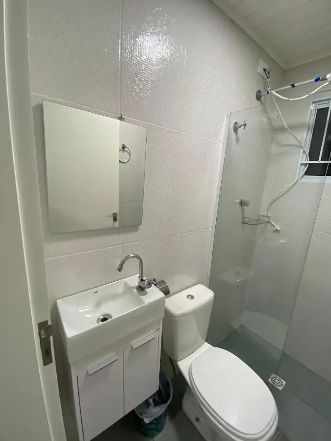 Campos do Jordão Apartamento Aconchegante Proximo Capivari 0*, Campos do Jordão