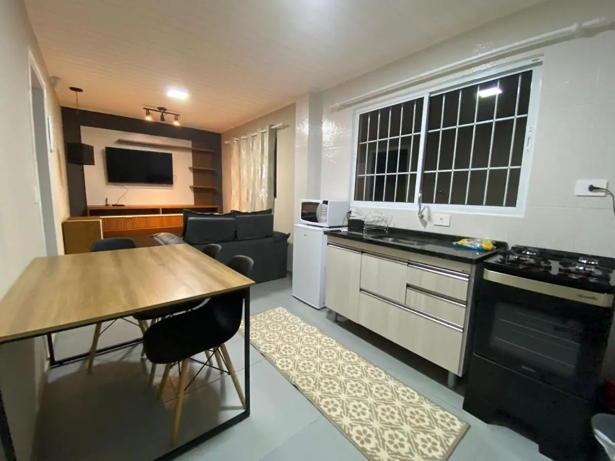 Campos do Jordão Apartamento Aconchegante Proximo Capivari Campos do Jordão