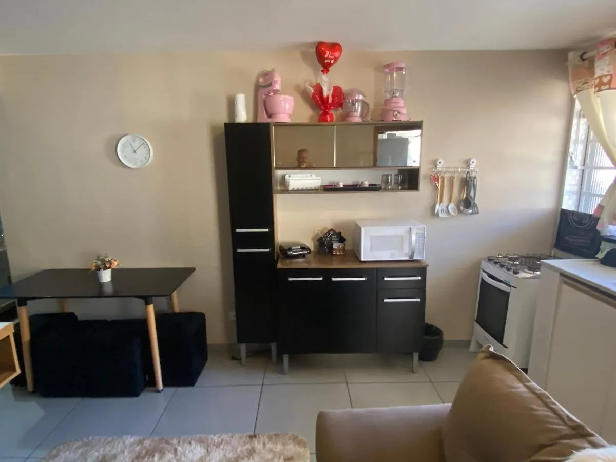Campos do Jordão Apartamento Aconchegante Proximo Capivari 0*, Campos do Jordão ברזיל