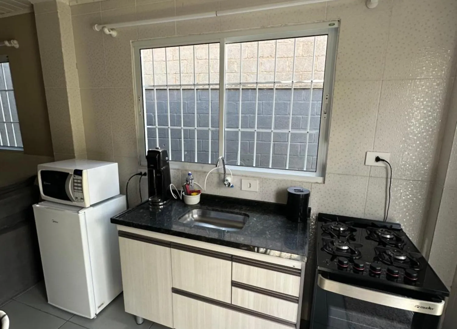 Campos do Jordão Apartamento Aconchegante Proximo Capivari ברזיל