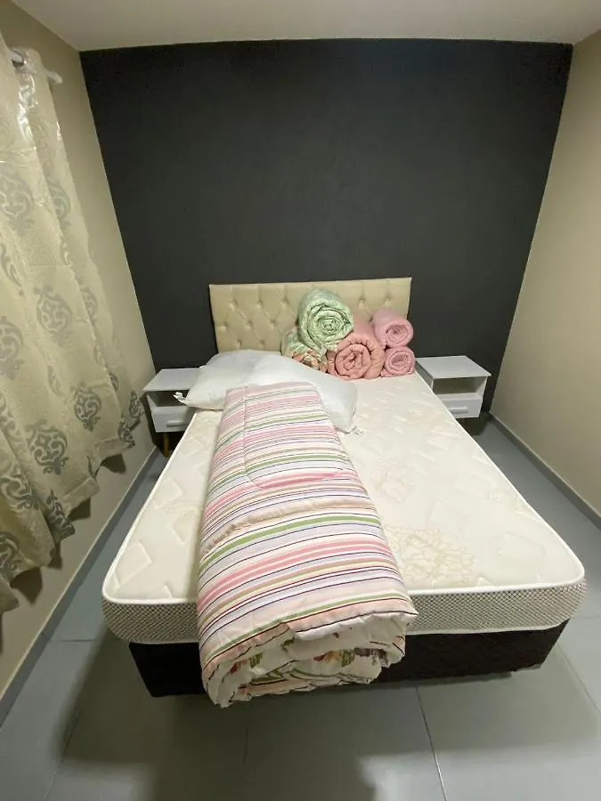 Apartamento Aconchegante Proximo Capivari Campos do Jordão 0*,
