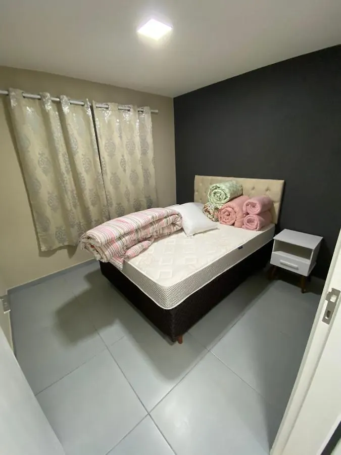 Apartamento Aconchegante Proximo Capivari Campos do Jordão Appartement
