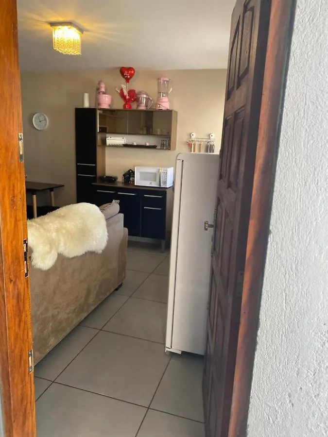 Apartamento Aconchegante Proximo Capivari Campos do Jordão
