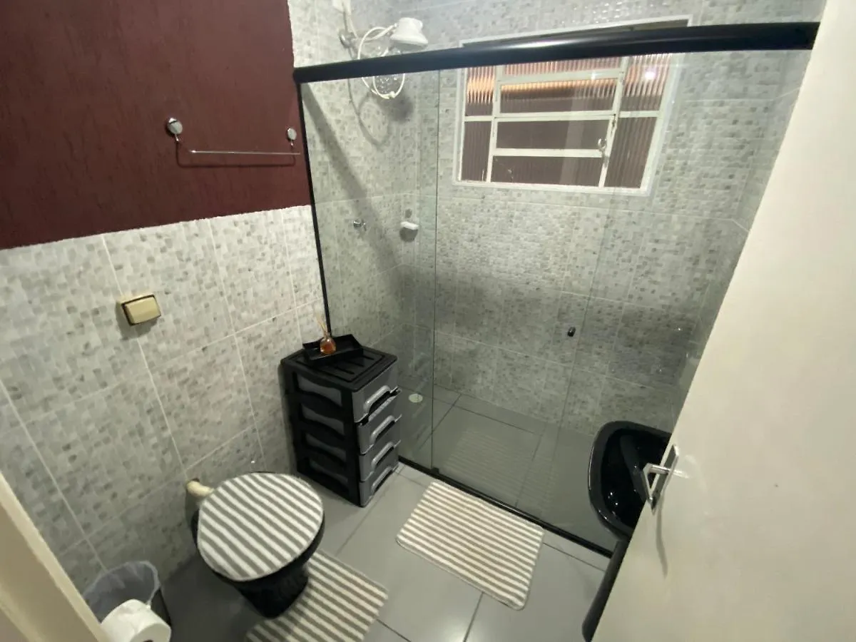 Apartamento Aconchegante Proximo Capivari Campos do Jordão